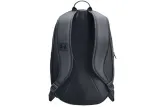 plecak-under-armour-hustle-lite-szary-marka-under-armour