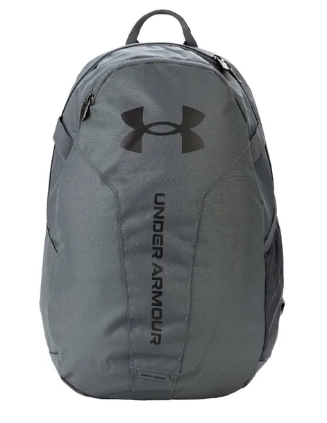 plecak-under-armour-hustle-lite-szary-pojemnosc-26-l