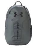 plecak-under-armour-hustle-lite-szary-pojemnosc-26-l