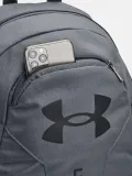 plecak-under-armour-hustle-lite-szary-waga-z-opakowaniem-0-36-kg