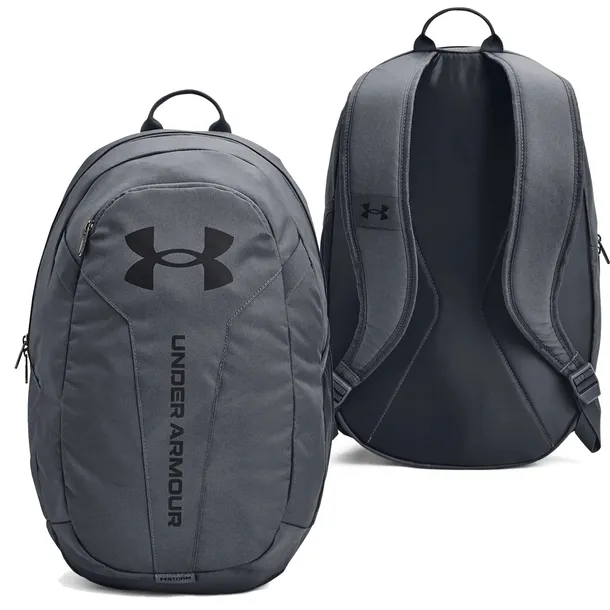 plecak-under-armour-hustle-lite-szary-zapiecie-zamek