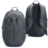 plecak-under-armour-hustle-lite-szary-zapiecie-zamek