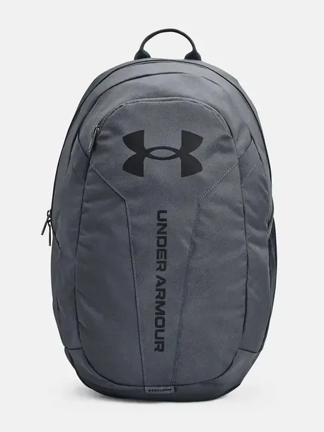 plecak-under-armour-hustle-lite-szary-rodzaj-sportowy