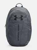 plecak-under-armour-hustle-lite-szary-rodzaj-sportowy