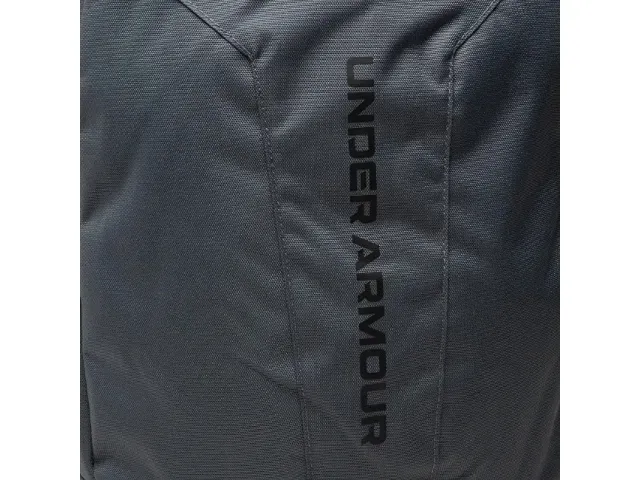 plecak-under-armour-hustle-lite-szary-liczba-komor-2