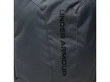 plecak-under-armour-hustle-lite-szary-liczba-komor-2