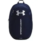 plecak-under-armour-hustle-lite-granatowy