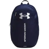 plecak-under-armour-hustle-lite-granatowy-stan-nowy