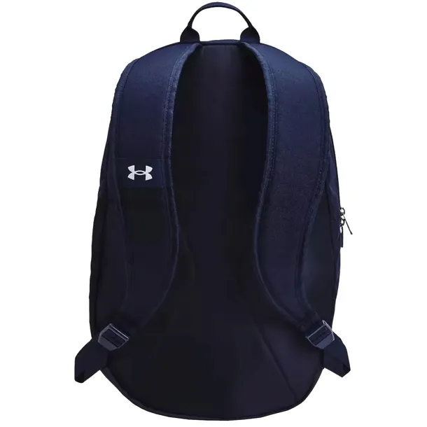plecak-under-armour-hustle-lite-granatowy-marka-under-armour