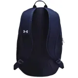 plecak-under-armour-hustle-lite-granatowy-marka-under-armour