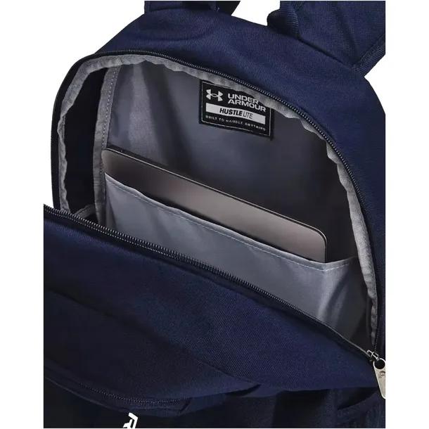 plecak-under-armour-hustle-lite-granatowy-pojemnosc-26-l