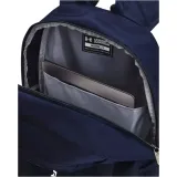 plecak-under-armour-hustle-lite-granatowy-pojemnosc-26-l