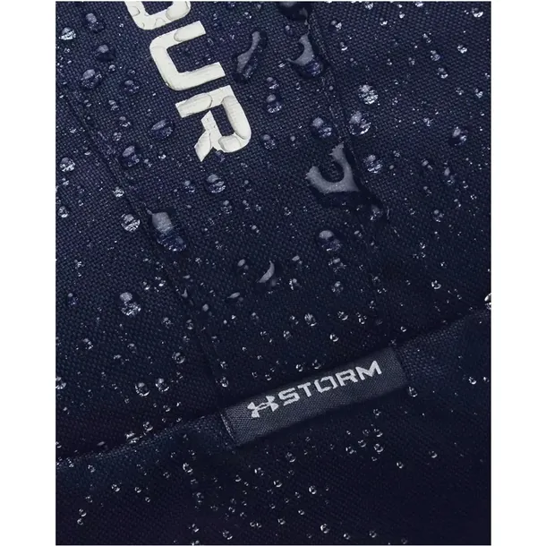 plecak-under-armour-hustle-lite-granatowy-waga-z-opakowaniem-0-3-kg