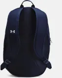 plecak-under-armour-hustle-lite-granatowy-cechy-dodatkowe-brak
