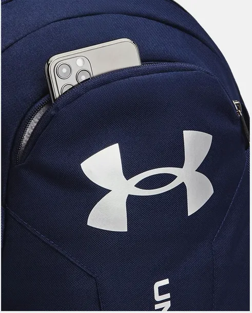 plecak-under-armour-hustle-lite-granatowy-material-dominujacy-poliester