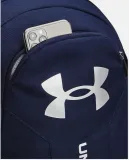plecak-under-armour-hustle-lite-granatowy-material-dominujacy-poliester
