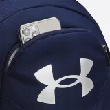 plecak-under-armour-hustle-lite-granatowy-zapiecie-zamek