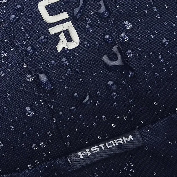 plecak-under-armour-hustle-lite-granatowy-rodzaj-sportowy