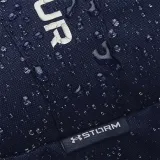 plecak-under-armour-hustle-lite-granatowy-rodzaj-sportowy