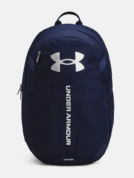 plecak-under-armour-hustle-lite-granatowy-wzor-dominujacy-bez-wzoru