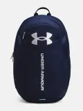 plecak-under-armour-hustle-lite-granatowy-wzor-dominujacy-bez-wzoru