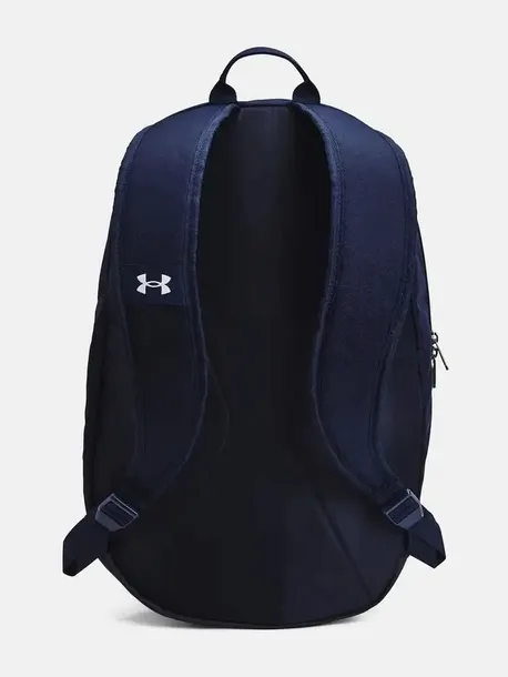 plecak-under-armour-hustle-lite-granatowy-wielkosc-duza-mieszczaca-a4
