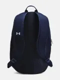 plecak-under-armour-hustle-lite-granatowy-wielkosc-duza-mieszczaca-a4