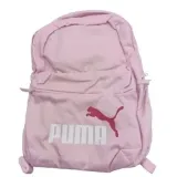 plecak-puma-phase-pink-white