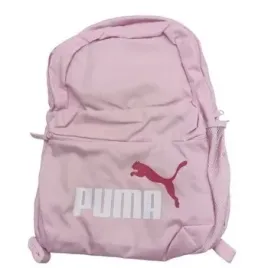 plecak-puma-phase-pink-white
