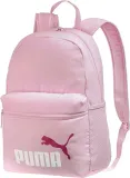 plecak-puma-phase-pink-white-stan-nowy