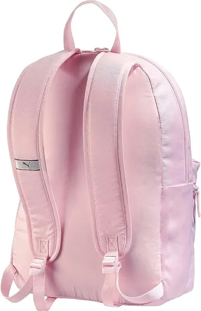plecak-puma-phase-pink-white-marka-puma