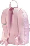 plecak-puma-phase-pink-white-marka-puma