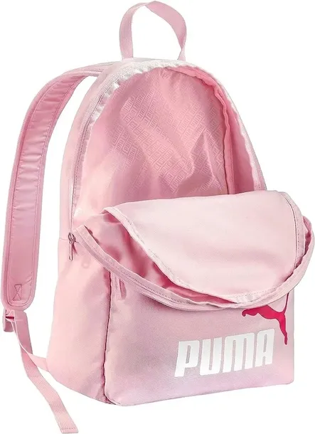 plecak-puma-phase-pink-white-pojemnosc-22-l