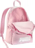 plecak-puma-phase-pink-white-pojemnosc-22-l