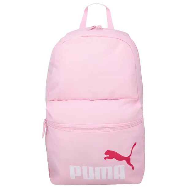 plecak-puma-phase-pink-white-waga-z-opakowaniem-0-2-kg