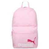 plecak-puma-phase-pink-white-waga-z-opakowaniem-0-2-kg