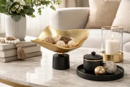 patera-ozdobna-metalowa-20-cm-czarno-zlota