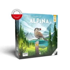 helvetiq-alpina-pl-iuvi-games