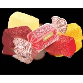 jelly-galaretki-w-cukrze-1-kg