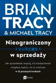 nieograniczony-sukces-w-sprzedazy-jak-sprzedawac-wiecej-niz-kiedykolwiek