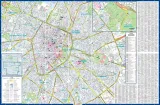comfort-mapandguide-bruksela-jezyk-polski