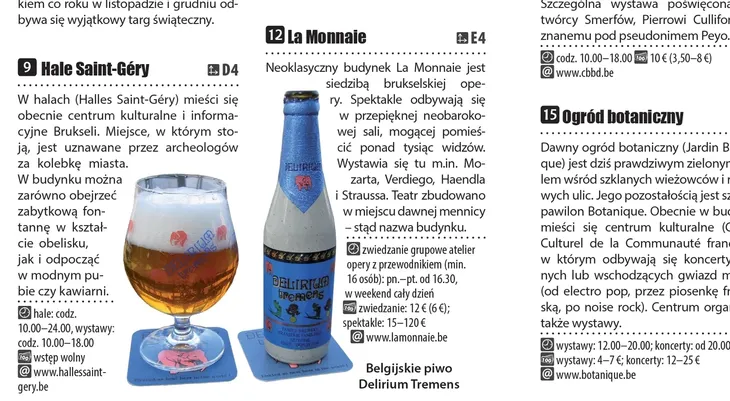 comfort-mapandguide-bruksela-okladka-laminowana