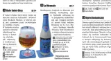 comfort-mapandguide-bruksela-okladka-laminowana