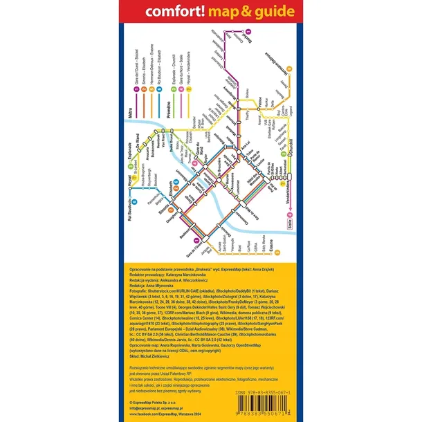 comfort-mapandguide-bruksela-waga-z-opakowaniem-0-128-kg