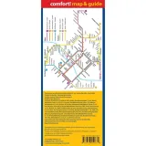 comfort-mapandguide-bruksela-waga-z-opakowaniem-0-128-kg