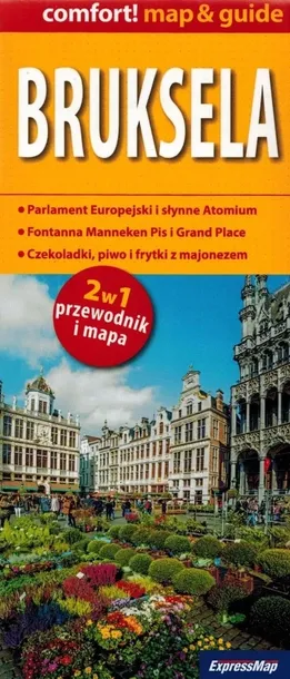 comfort-mapandguide-bruksela-wysokosc-produktu-22-cm