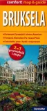comfort-mapandguide-bruksela-wysokosc-produktu-22-cm