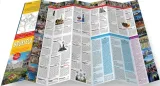 comfort-mapandguide-bruksela-szerokosc-produktu-9-6-cm