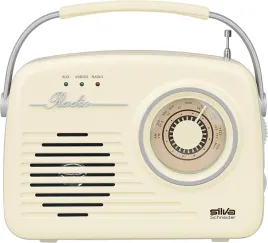 radio-sieciowo-bateryjne-fm-silva-schneider-mono-1965