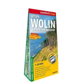 comfort-map-wyspa-wolin-wolinski-park-1-50-000